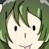 MATCHA Abstract Nonsense VOCALOID Cover