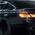 Late Night Run Batmobile 4K