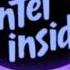 YTP Intel Inside Sings Tecno Dreams Ringtone
