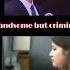 But Mama I M In Love With A Criminal Isabella Guzman Cameron Herrin Shortsfeed Criminals