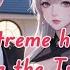 Detected Extreme Humiliation To Host Binding The Tycoon Face Slapping Check In System