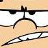 Every DANG IT In The Loud House Shorts