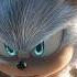 Sonic The Hedgehog 4 First Trailer 2026 SEGA 4k Concept