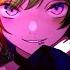 Nightcore PSYCHO Lyrics