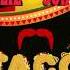 Lil Jon Taco Tuesday Explicit