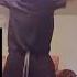Cola Song Just Dance 2017 Remake
