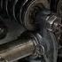 Fool Proof Way Find Cylinder 1 TDC On AirCooled VW Valve Adjustment