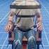 How The Electric Chair Works Shocking 3D Animation Explained Shorts 3danimation