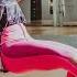 Música Electrónica Motivadora Para Hacer Ejercicio Entrenar Fuerte En El Gym Musica Fitness