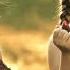 Amna Copilarie Audio Music Full Song Lyrices