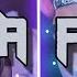 Mala Fama Remix Male And Female