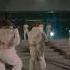 Rihanna S Rude Boy At Super Bowl Performed By Amaras Dance Studio Rihanna SuperBowl