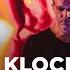 Ben Klock Time Warp 2018 Full Set HiRes ARTE Concert