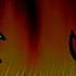 Confronting YourLOVE Confronting Yourself But BF And GF Sing It FNF COVER