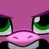 S1 Ep 30 Nightmare Night Party MLP Tell Your Tale HD