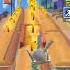 Let S Subway Surfers San Francisco Andriod Gameplay Shorts