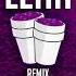La Bebesita Bebelin Remix