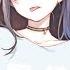 Nightcore In My Mind Lyrics
