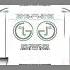 YTPMV YTPMV Stupid Goldstar Lg Logo History 1992 2016 In Confusion Scan Scan