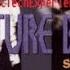 Myself ReMastered Culture Beat The Other Side Of Me