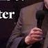 In Conversation With John Williams And Deborah Rutter The John Williams 90th Birthday Celebration