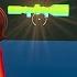 1V1 WITH EVERY GUN RAINBOW SNIPER ALL 4 MISSING PARTS LOCATION