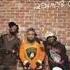 Travis Porter Ayy Ladies Slowed Down