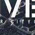 RIVER BISHOP BRIGGS Cover Citycreed Male Version Lyrics