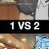 1 Or 2 Gacha Gachalife Gachameme Gachalifememe Gachatrend Gachatiktok Gachaedit Shorts