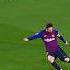 Messi Didn T Look At The Goal Once