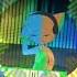 Lilianna Wilde Grind Me Down Jawster Remix Fantasize Meme Song