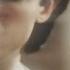 Damon Elena L Wings 6x22