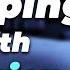 ASMR SLEEPING With Your Boyfriend With Slight Wind And Snoring 3 HOURS
