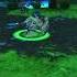 LEGO Nexo Knights Merlok 2 0 Soundtrack BattleMusic