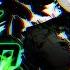 Nightcore Black Crown By Azimu Nightcore Official Lyrics Video
