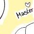 Sir Knight Monster X Mediator