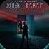 Majid Razavi Dooset Daram