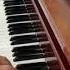 G Bizet Carmen Au Secours For Alt To Study Piano Accompaniment Slow