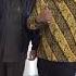 Ini Tanggapan Ajudan Pribadi Bersama Gubernur Gorontalo Lucu