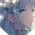 You Sound So Much Like Kanade Yoisaki Subliminal