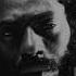 Stone Love Buju Banton Mix