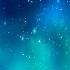 Dark Fantasy Music Lanterns Of The Abyss