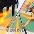 BRAND NEW WORLD One Piece OP 6 Synthesizer V AI Kevin Cover