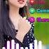 New Call Ringtone 2024 Hindi Ringtone 2024 Trending Ringtone Love Ringtone Song Mobile Ringtone