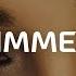 Britney Spears Gimme More S L O W E D R E V E R B