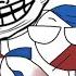 NO NO NO Meme Countryhumans Lazy