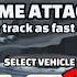 New Team Event Just Wing It Hill Climb Racing 2