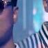 Shaxboz Navruz Xotiralarda Mood Video