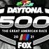 All The Smoke Nascar Mix Tyla Yaweh