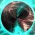 Dance Electro House Mix 2012 Best Songs Club Music Party